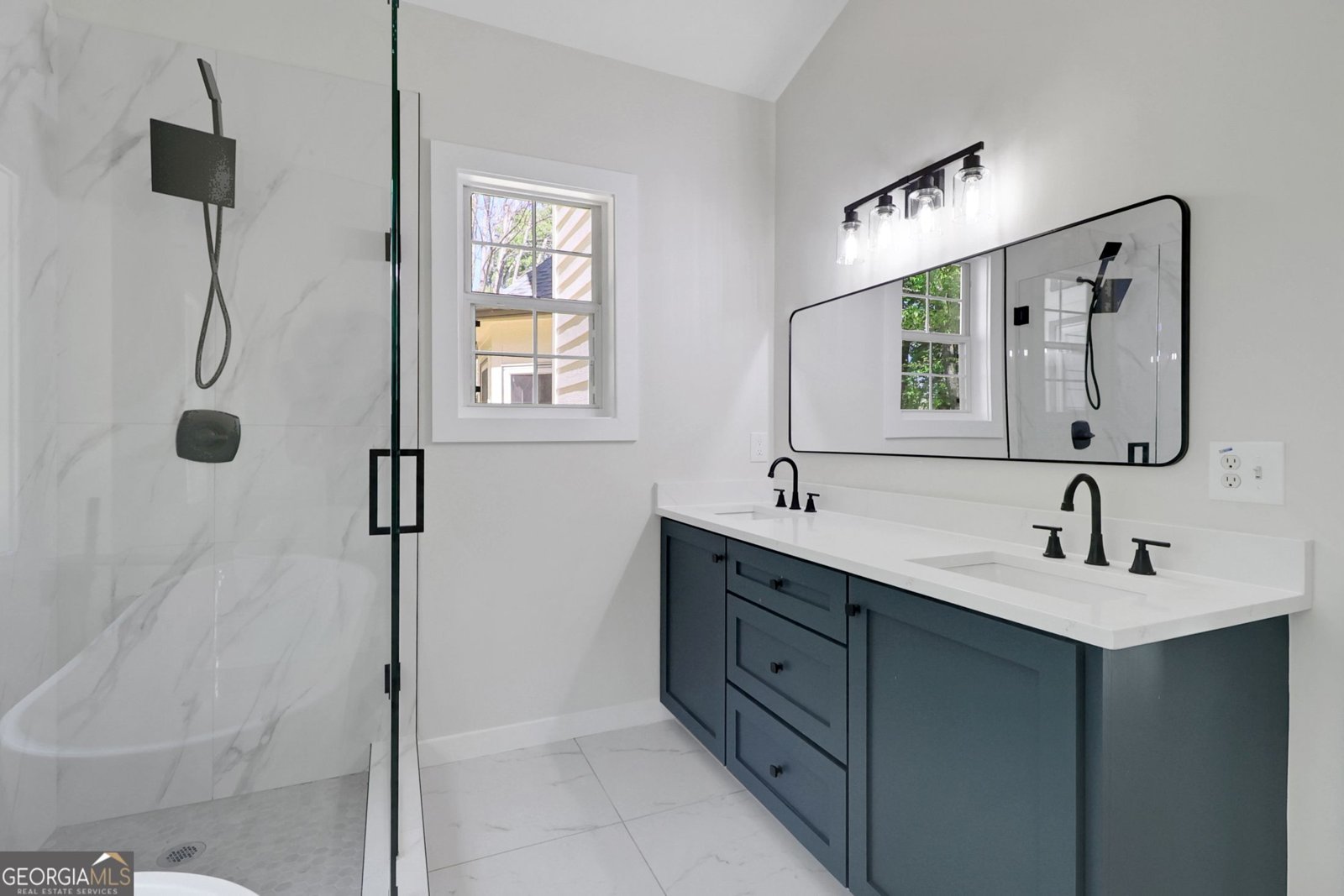 6259 Spring Lake Drive Flowery Branch - Photo 28