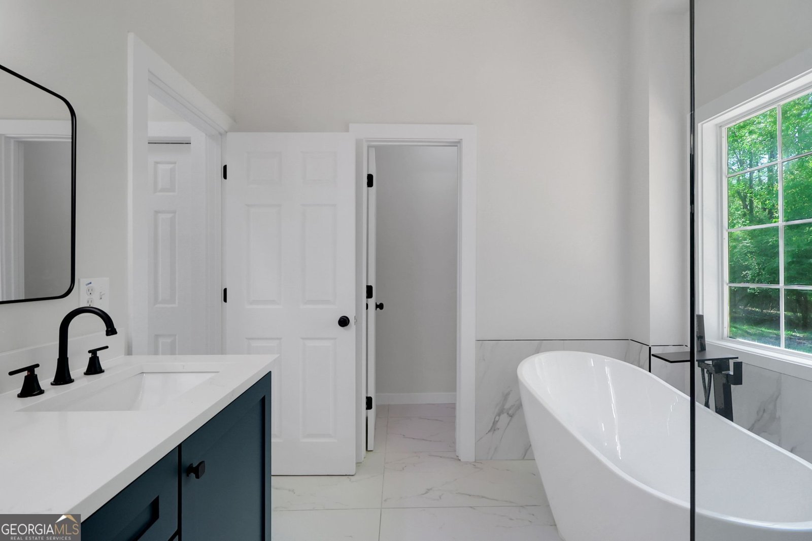 6259 Spring Lake Drive Flowery Branch - Photo 29