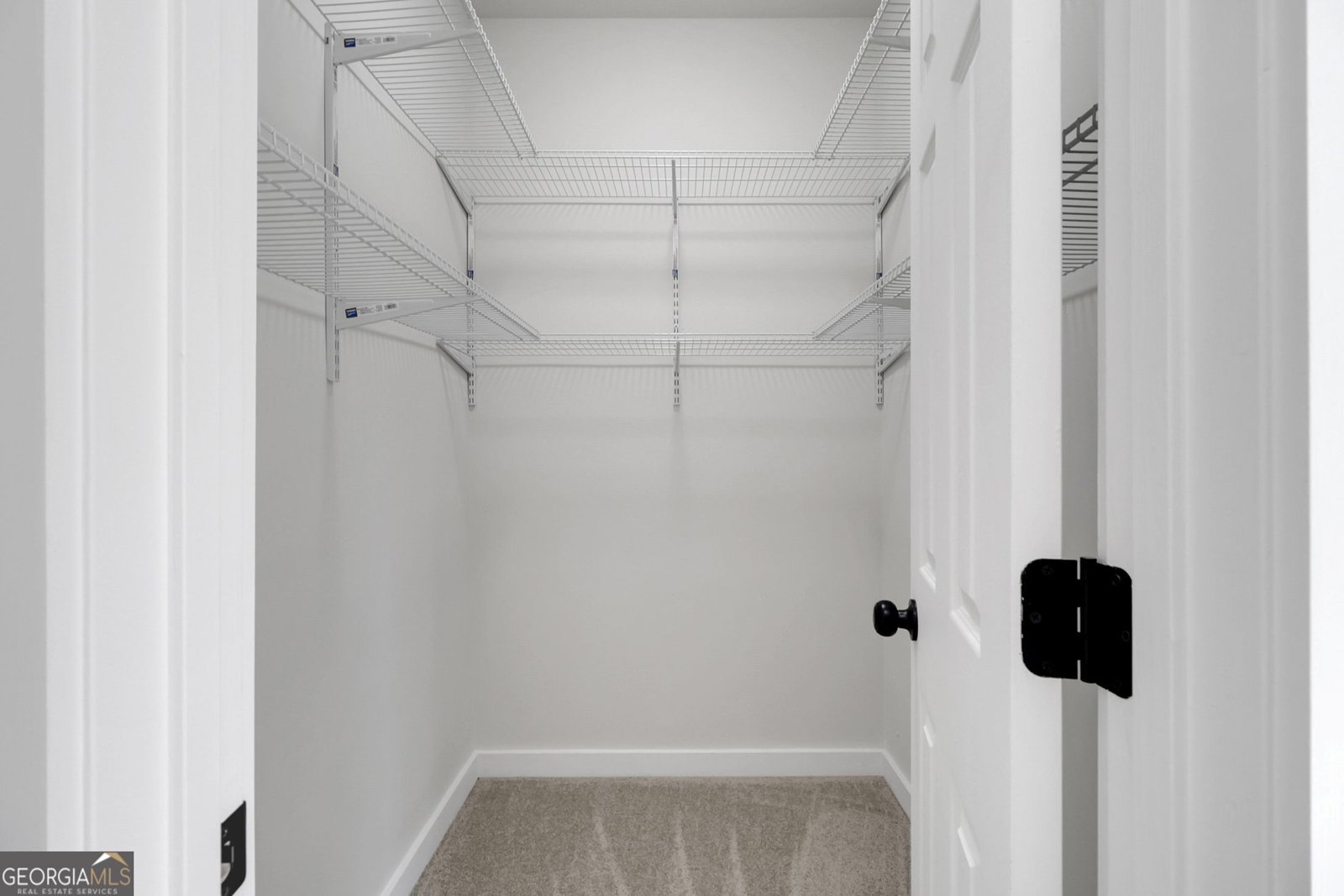 6259 Spring Lake Drive Flowery Branch - Photo 30