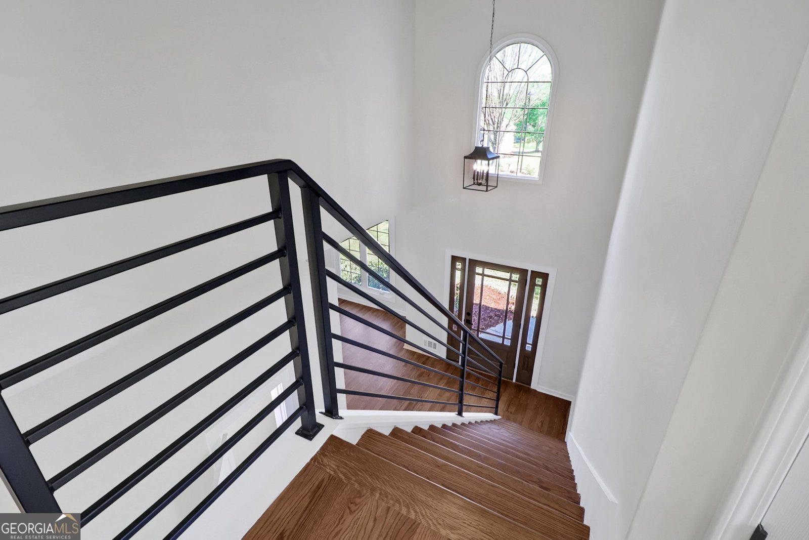 6259 Spring Lake Drive Flowery Branch - Photo 31