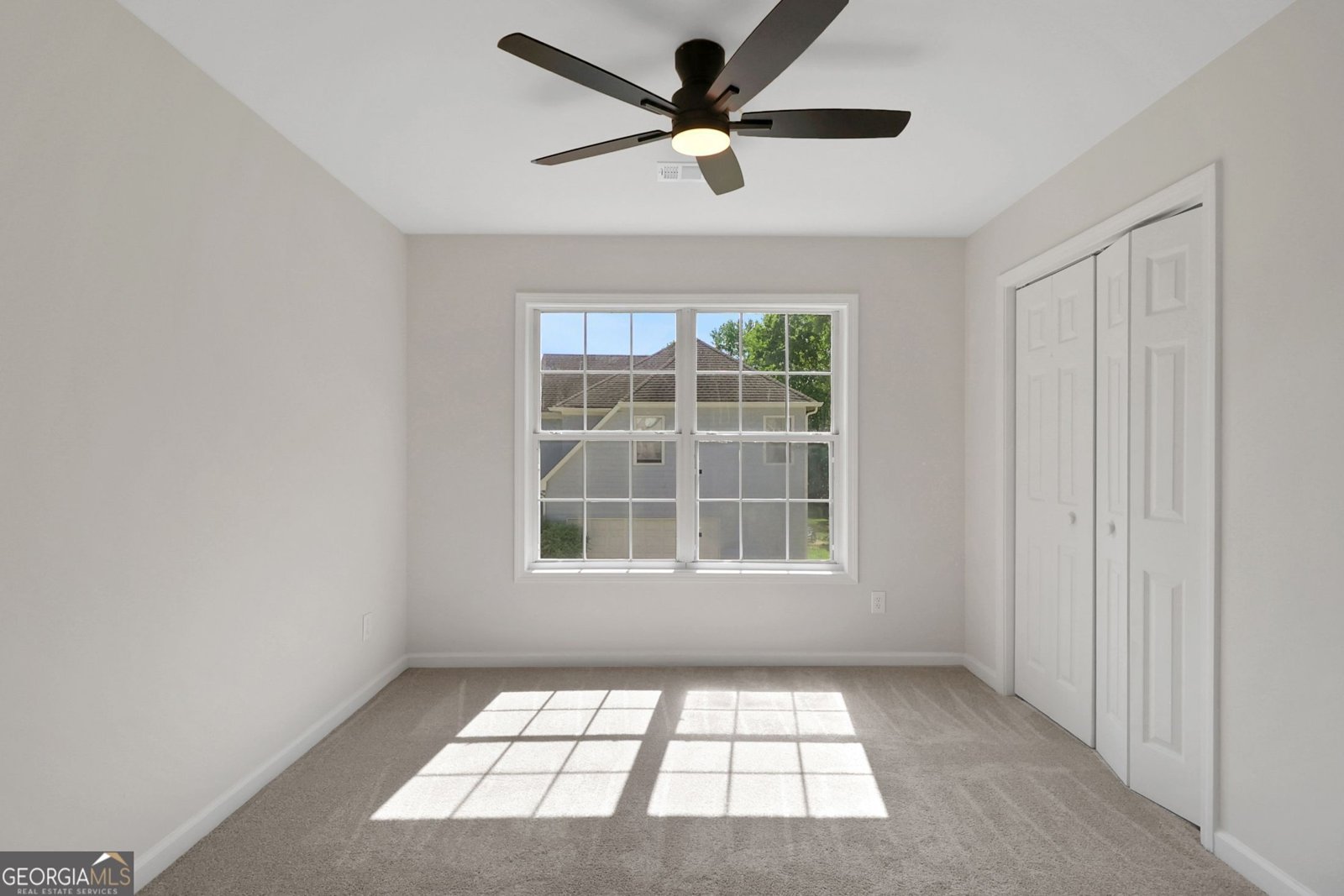 6259 Spring Lake Drive Flowery Branch - Photo 32