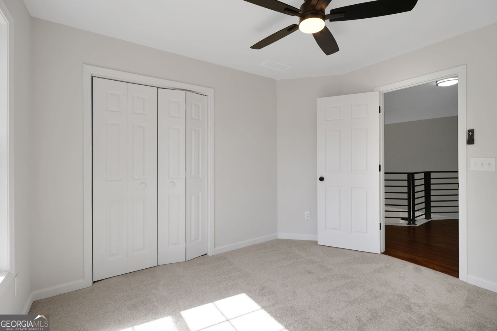 6259 Spring Lake Drive Flowery Branch - Photo 33