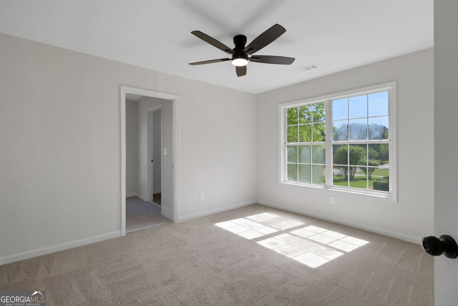 6259 Spring Lake Drive Flowery Branch - Photo 34