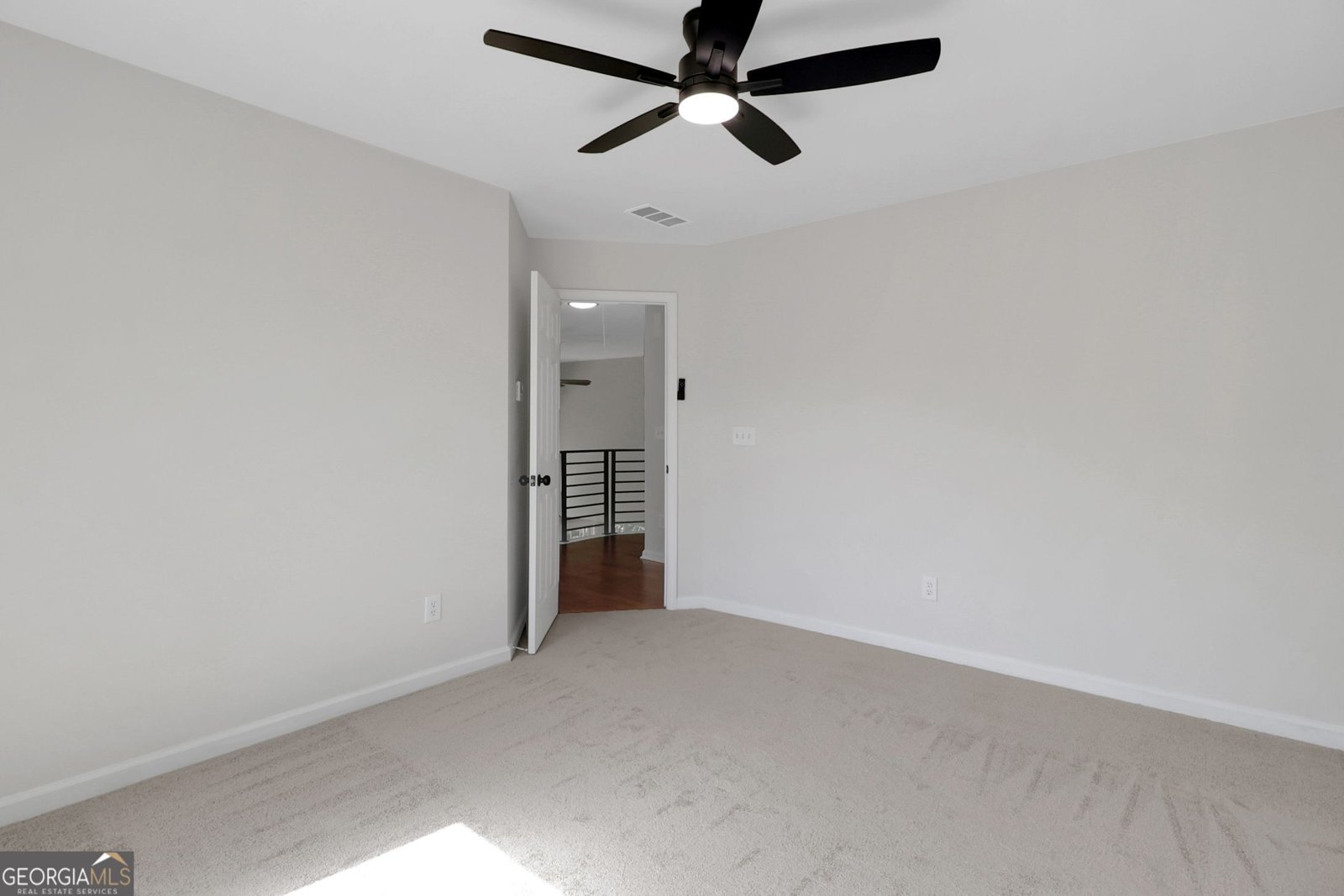 6259 Spring Lake Drive Flowery Branch - Photo 35