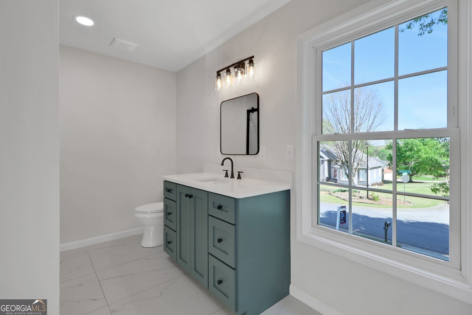 6259 Spring Lake Drive Flowery Branch - Photo 36