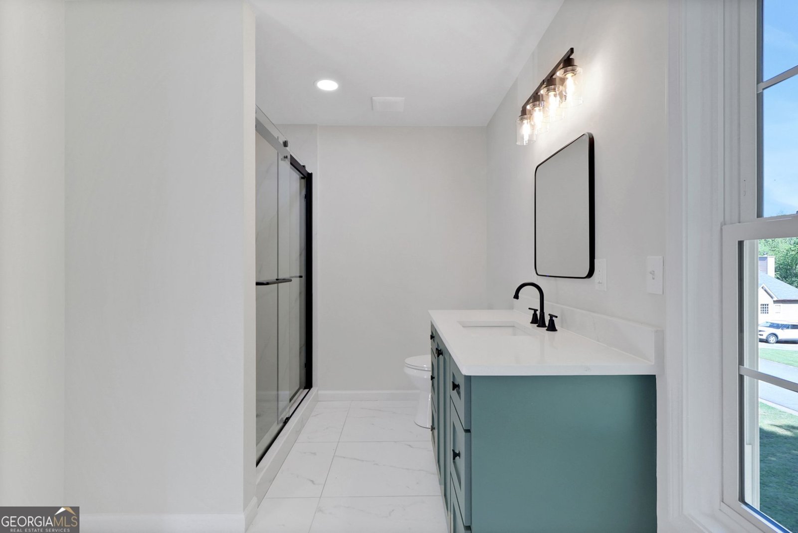 6259 Spring Lake Drive Flowery Branch - Photo 37