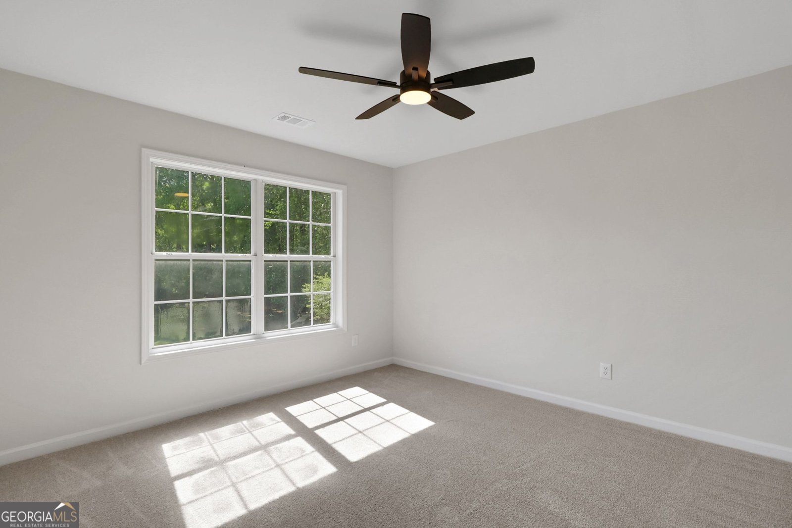 6259 Spring Lake Drive Flowery Branch - Photo 38