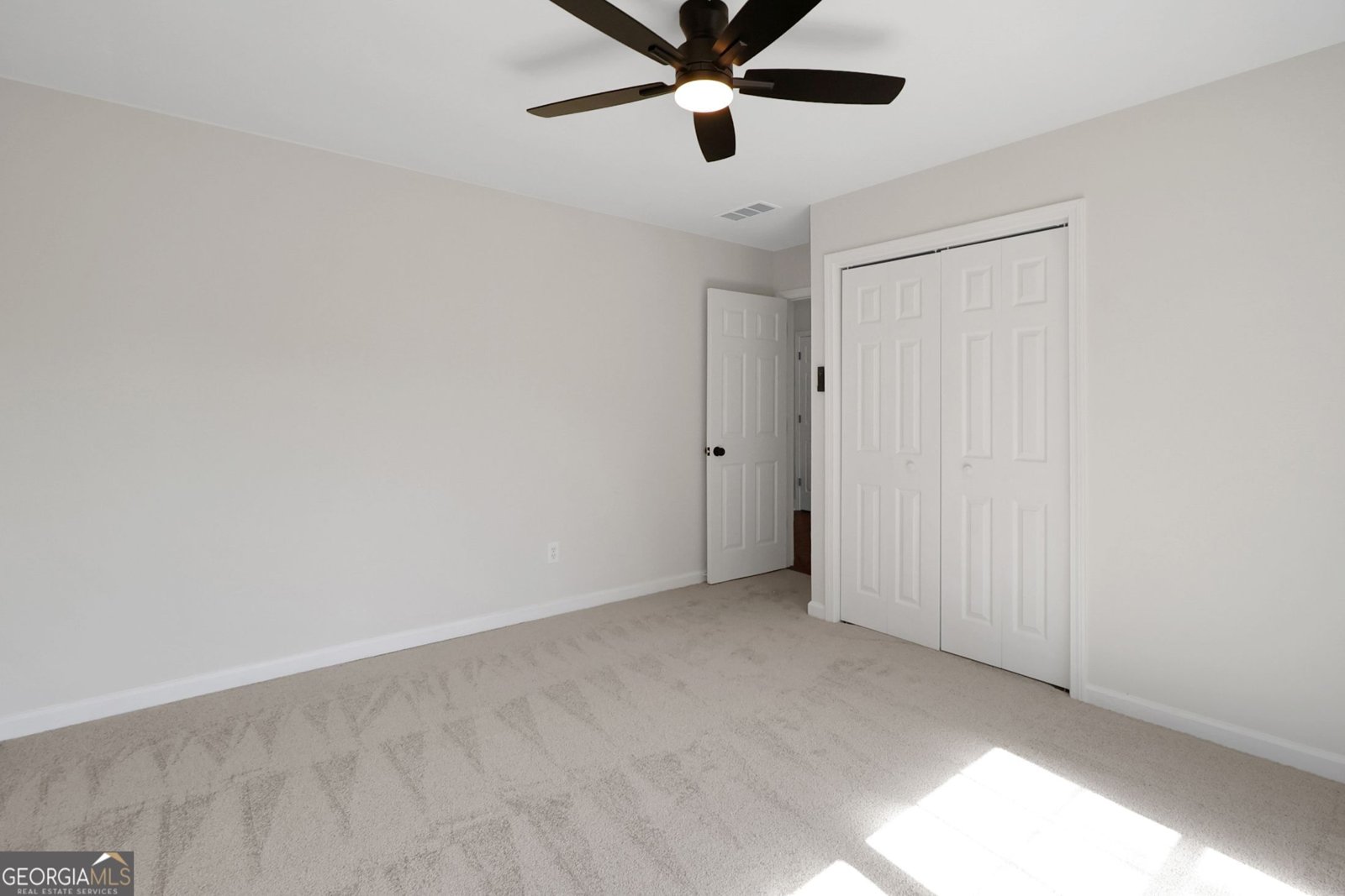 6259 Spring Lake Drive Flowery Branch - Photo 39