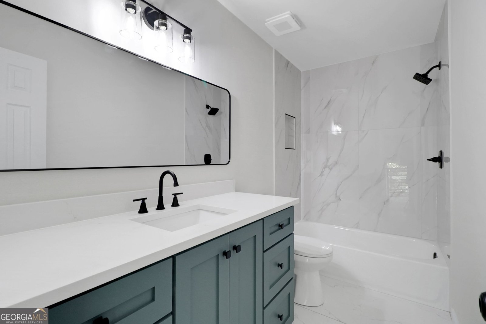 6259 Spring Lake Drive Flowery Branch - Photo 40