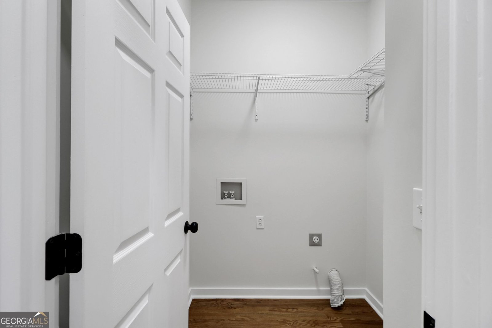 6259 Spring Lake Drive Flowery Branch - Photo 41