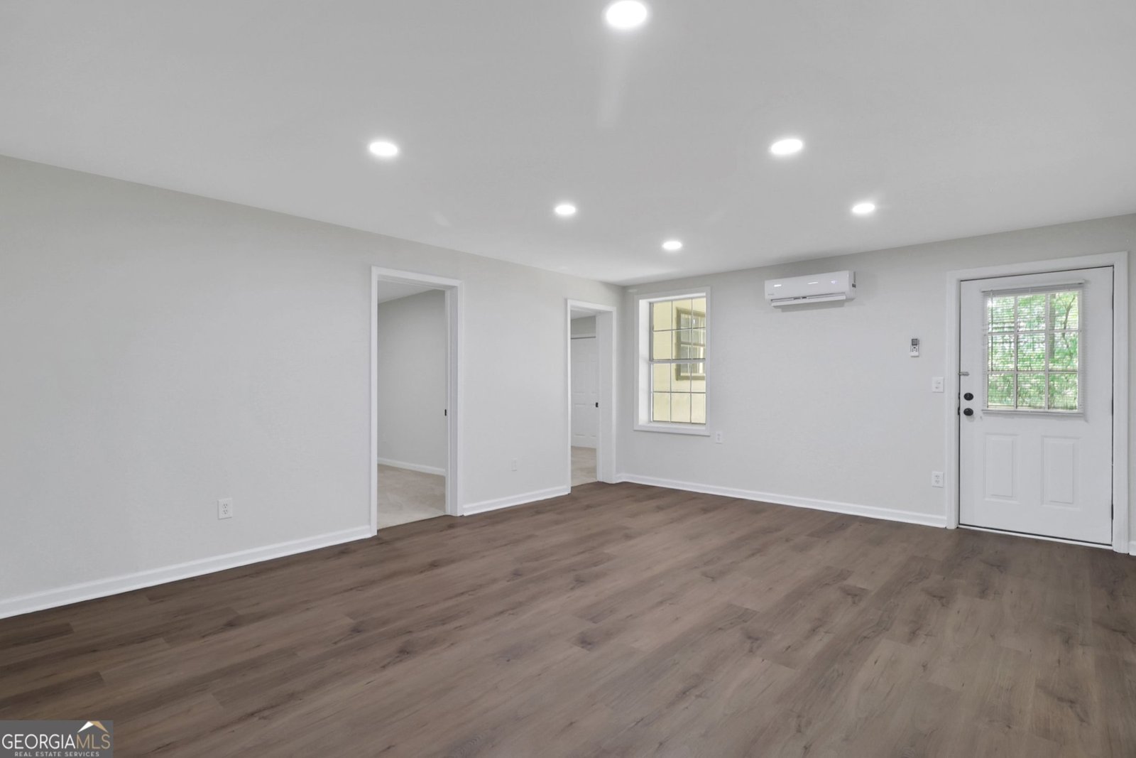 6259 Spring Lake Drive Flowery Branch - Photo 42