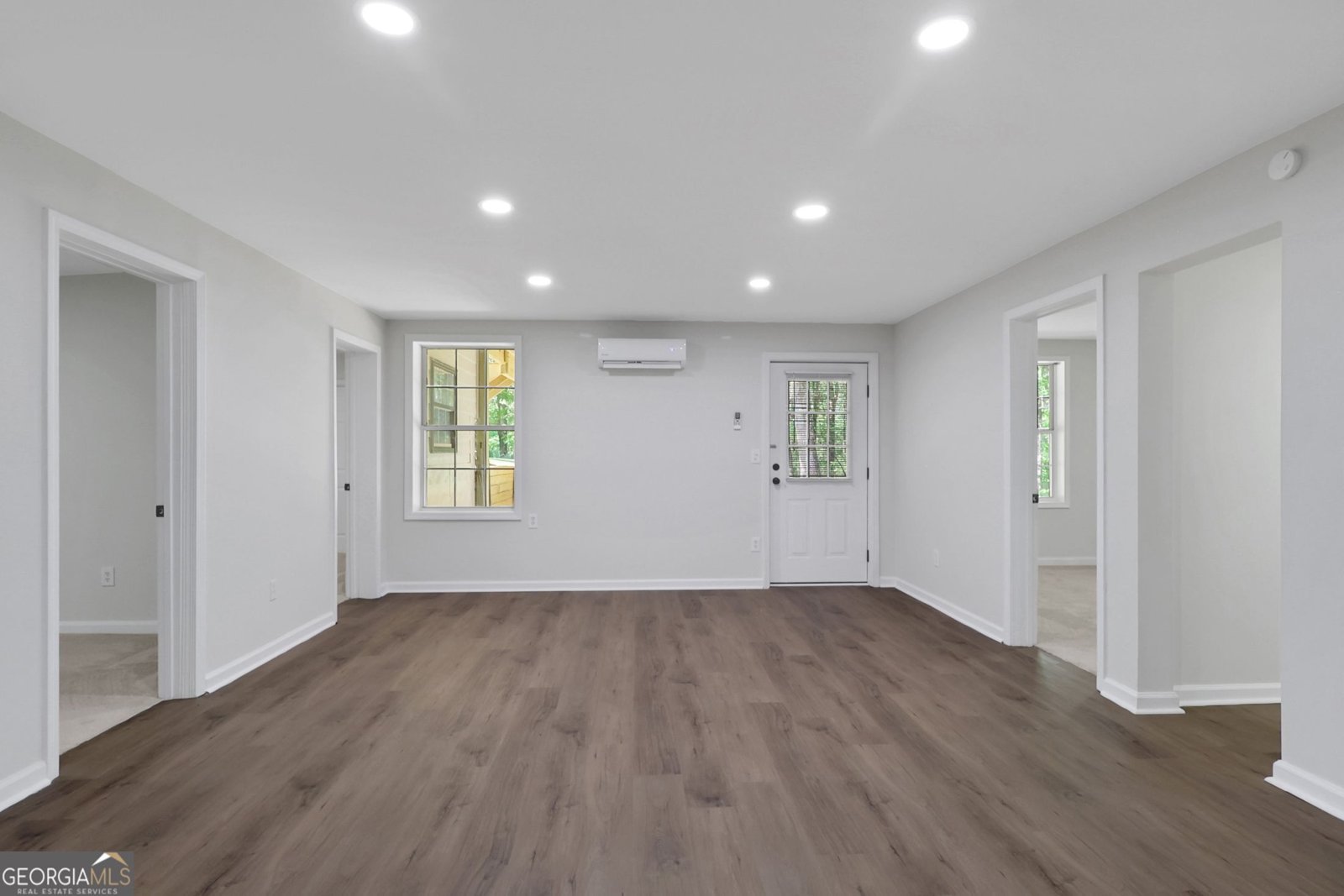 6259 Spring Lake Drive Flowery Branch - Photo 43