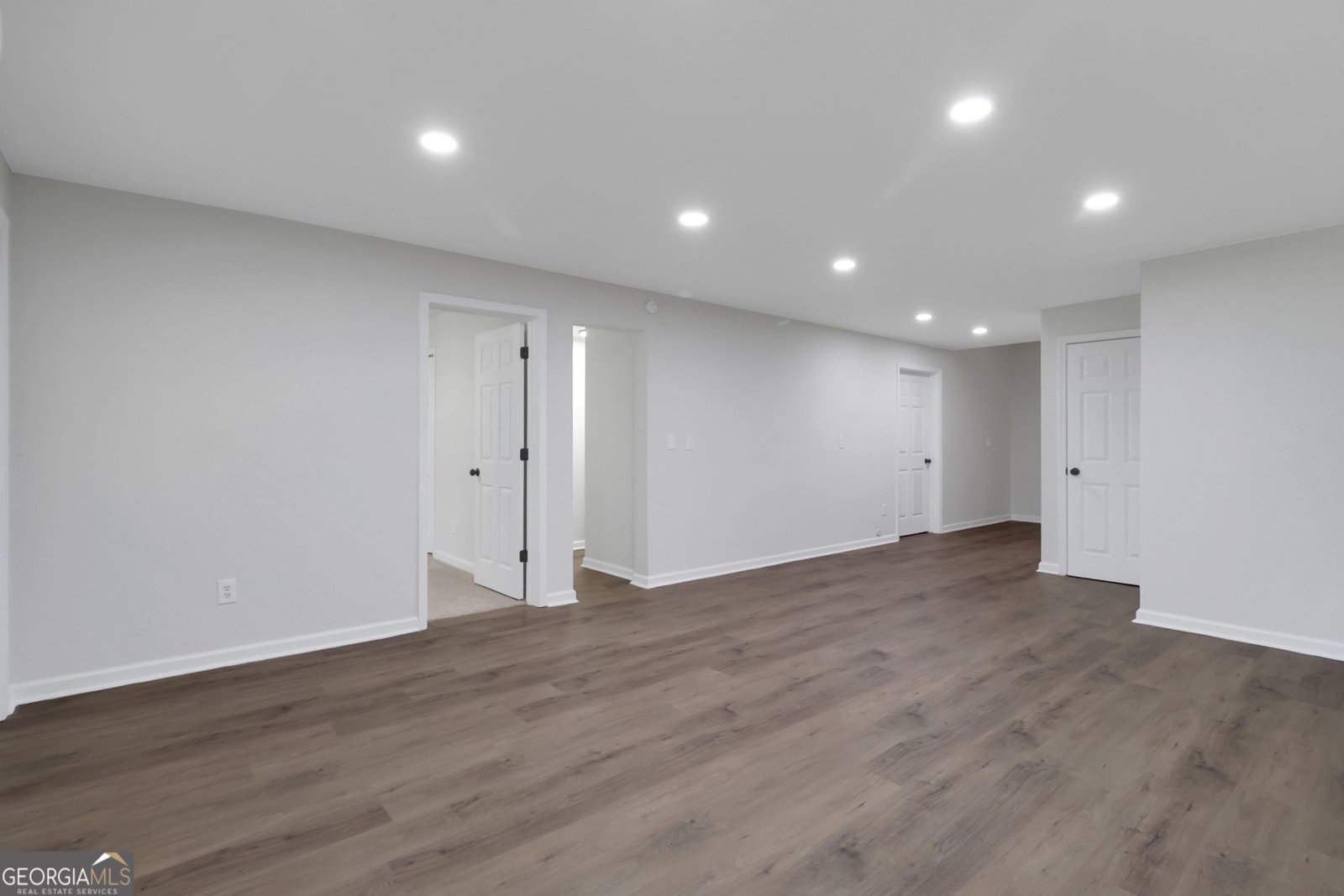 6259 Spring Lake Drive Flowery Branch - Photo 44