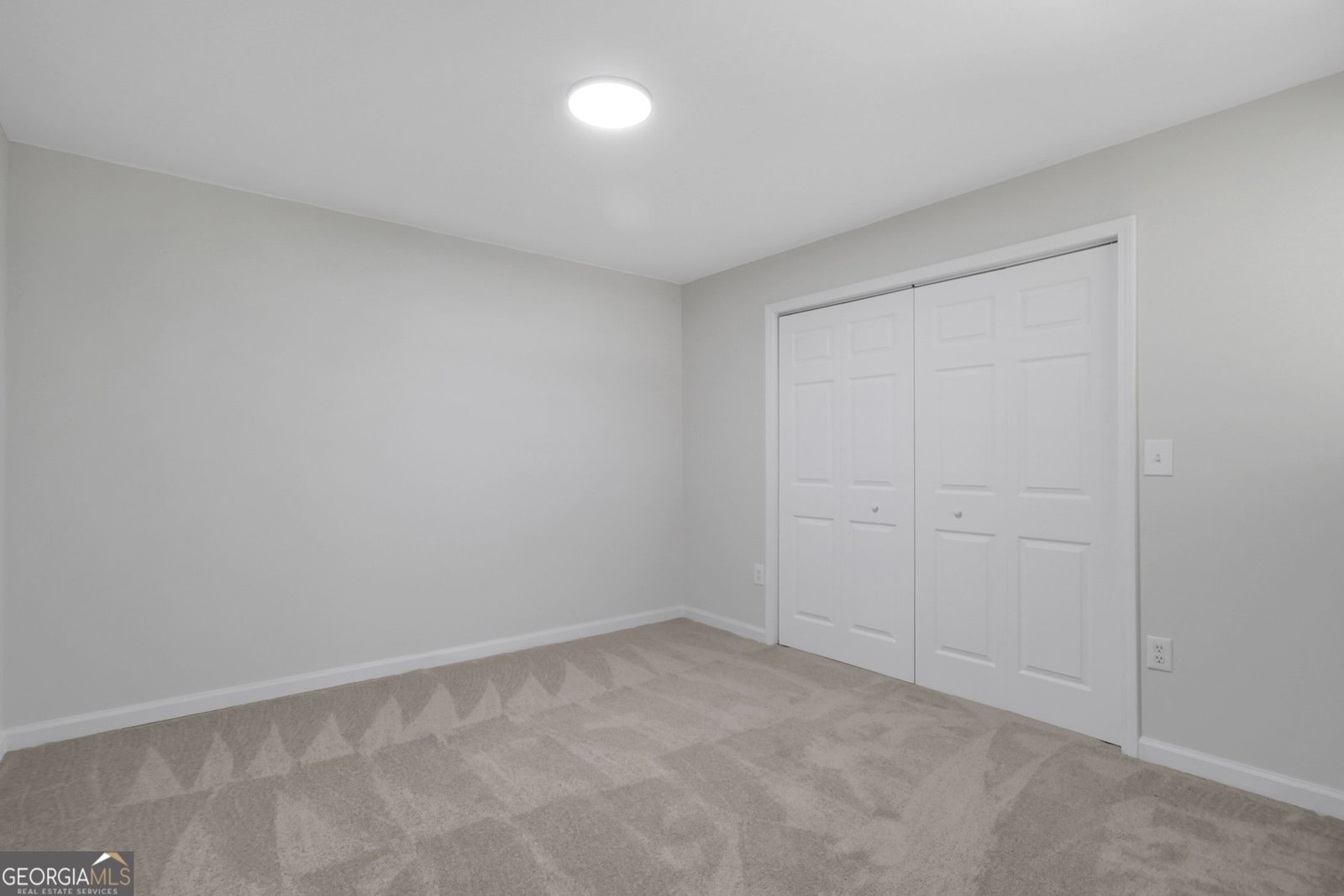 6259 Spring Lake Drive Flowery Branch - Photo 45