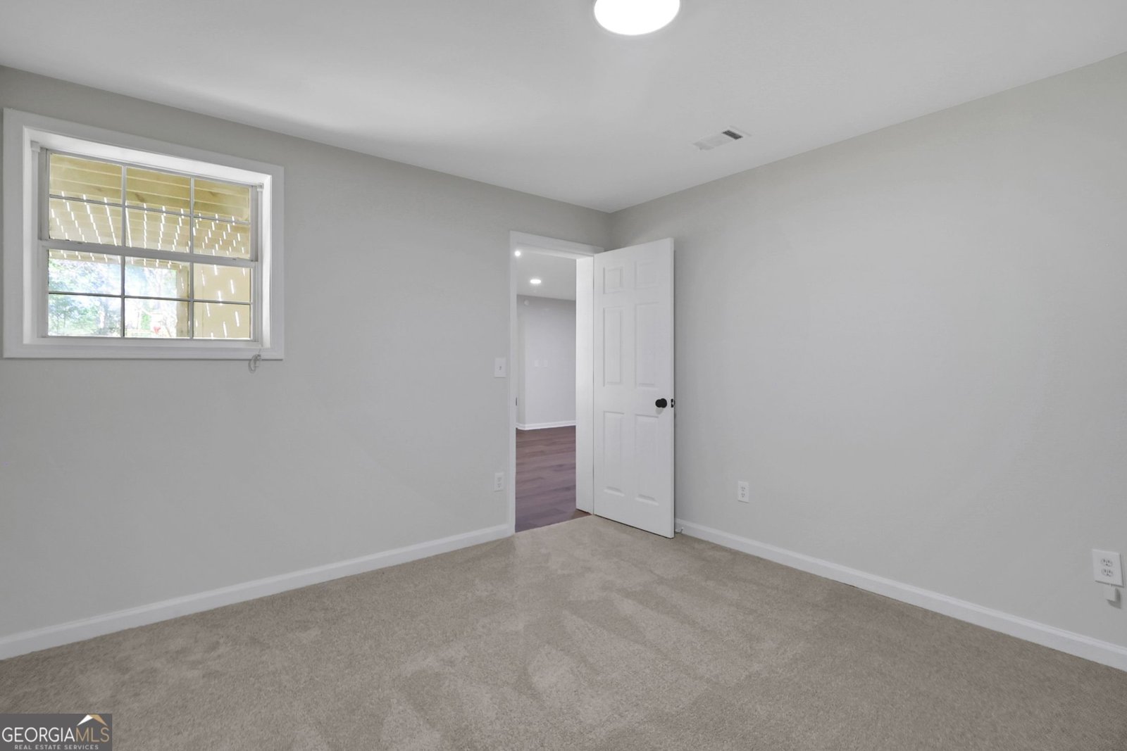 6259 Spring Lake Drive Flowery Branch - Photo 46