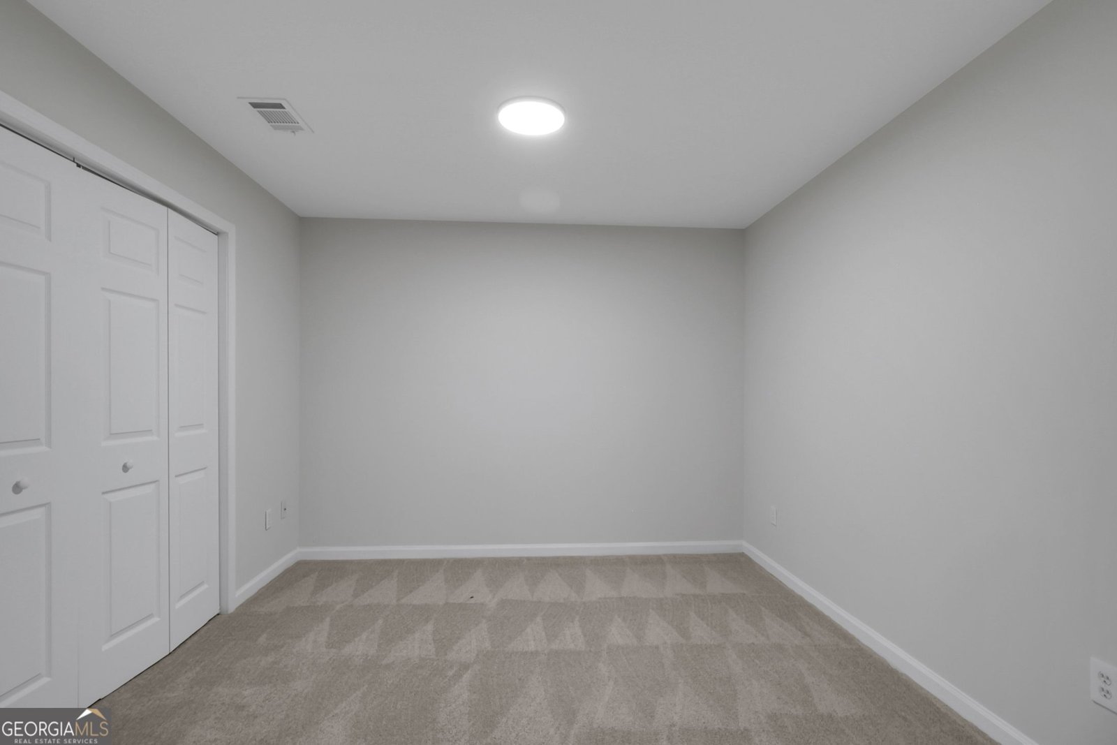 6259 Spring Lake Drive Flowery Branch - Photo 47