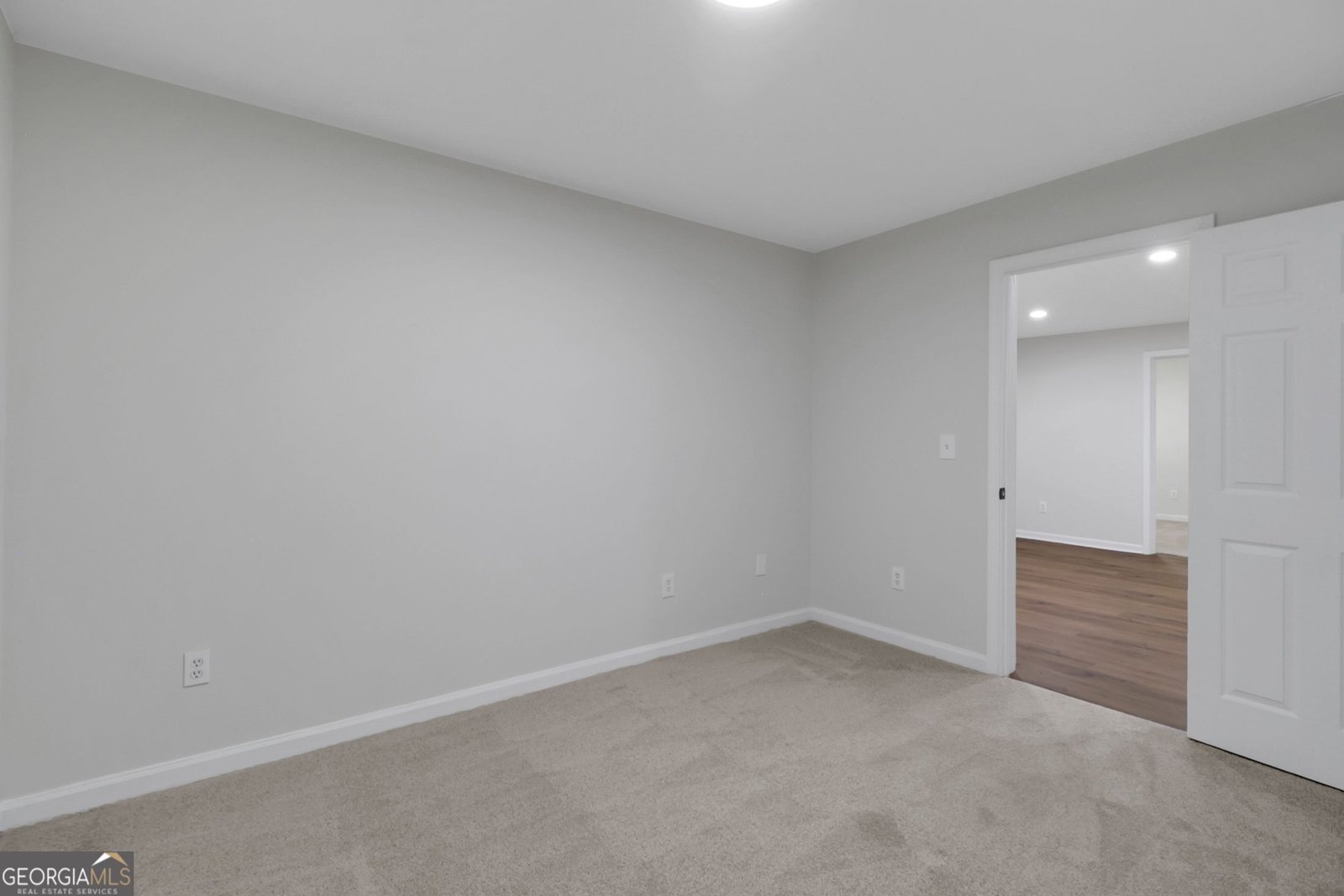 6259 Spring Lake Drive Flowery Branch - Photo 48