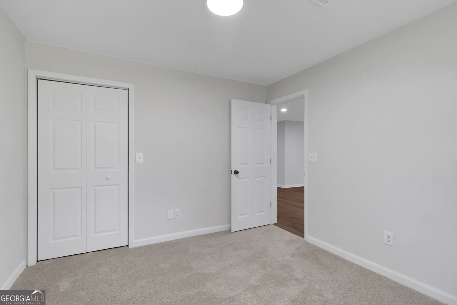 6259 Spring Lake Drive Flowery Branch - Photo 50