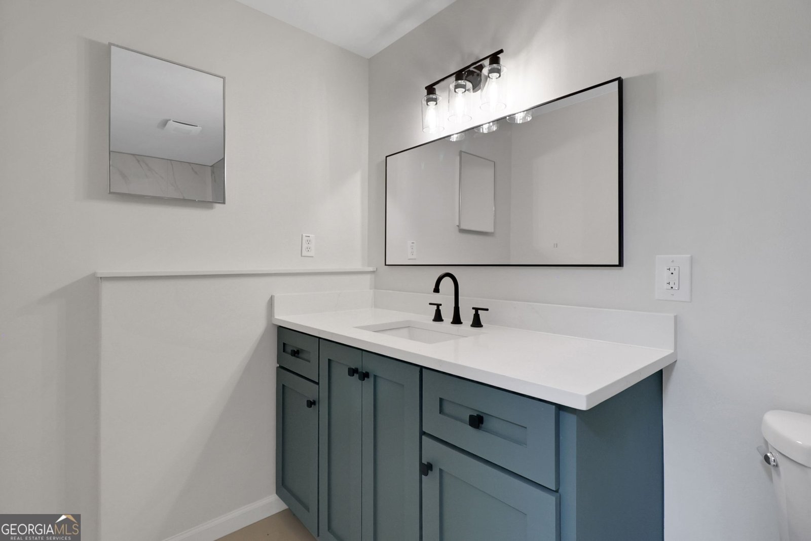 6259 Spring Lake Drive Flowery Branch - Photo 51