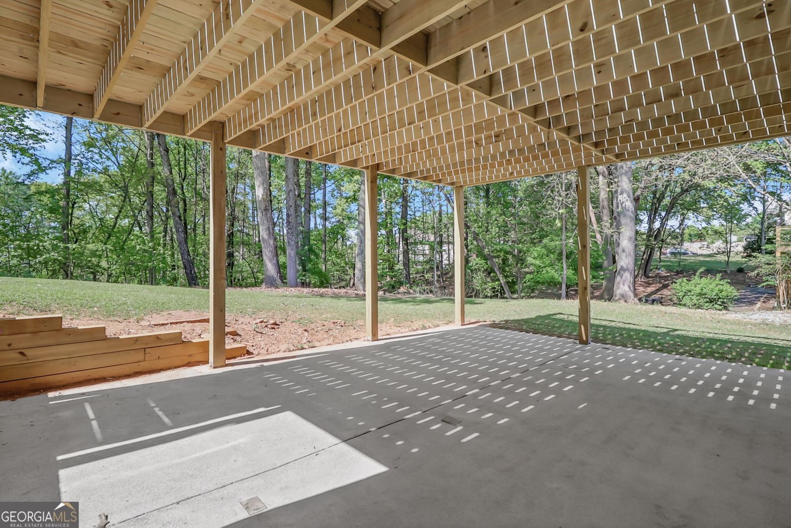 6259 Spring Lake Drive Flowery Branch - Photo 52