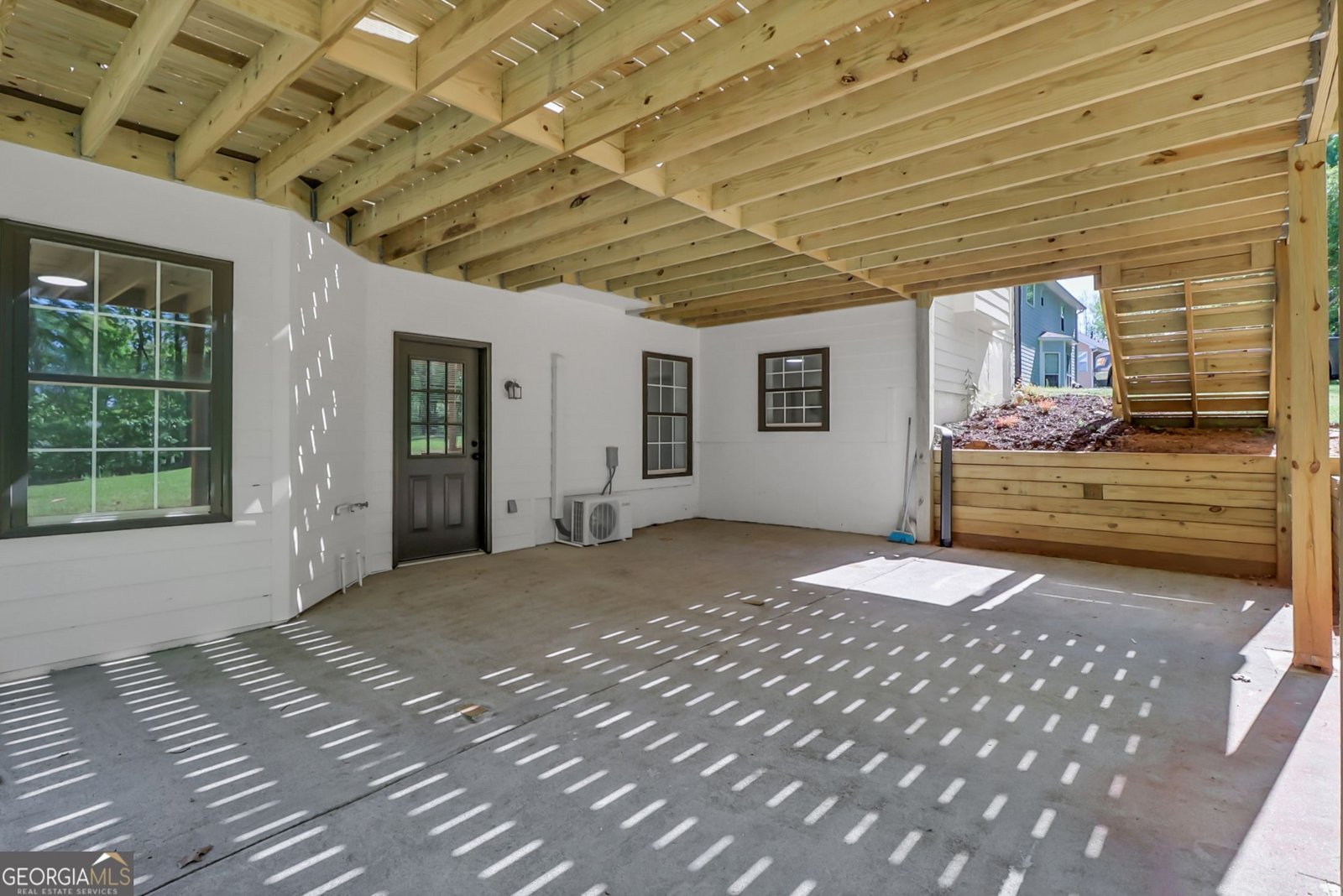 6259 Spring Lake Drive Flowery Branch - Photo 53