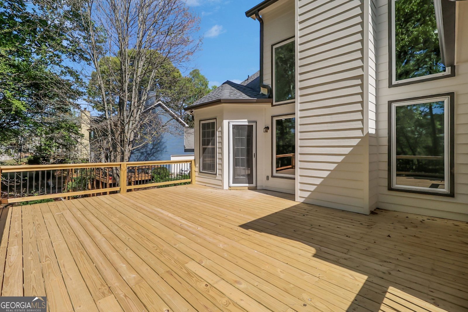 6259 Spring Lake Drive Flowery Branch - Photo 54