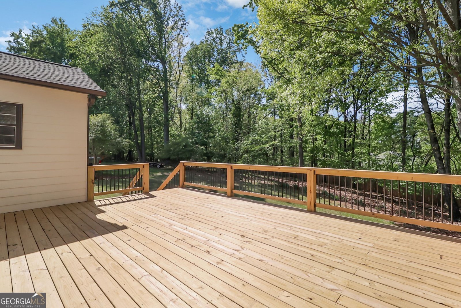 6259 Spring Lake Drive Flowery Branch - Photo 55