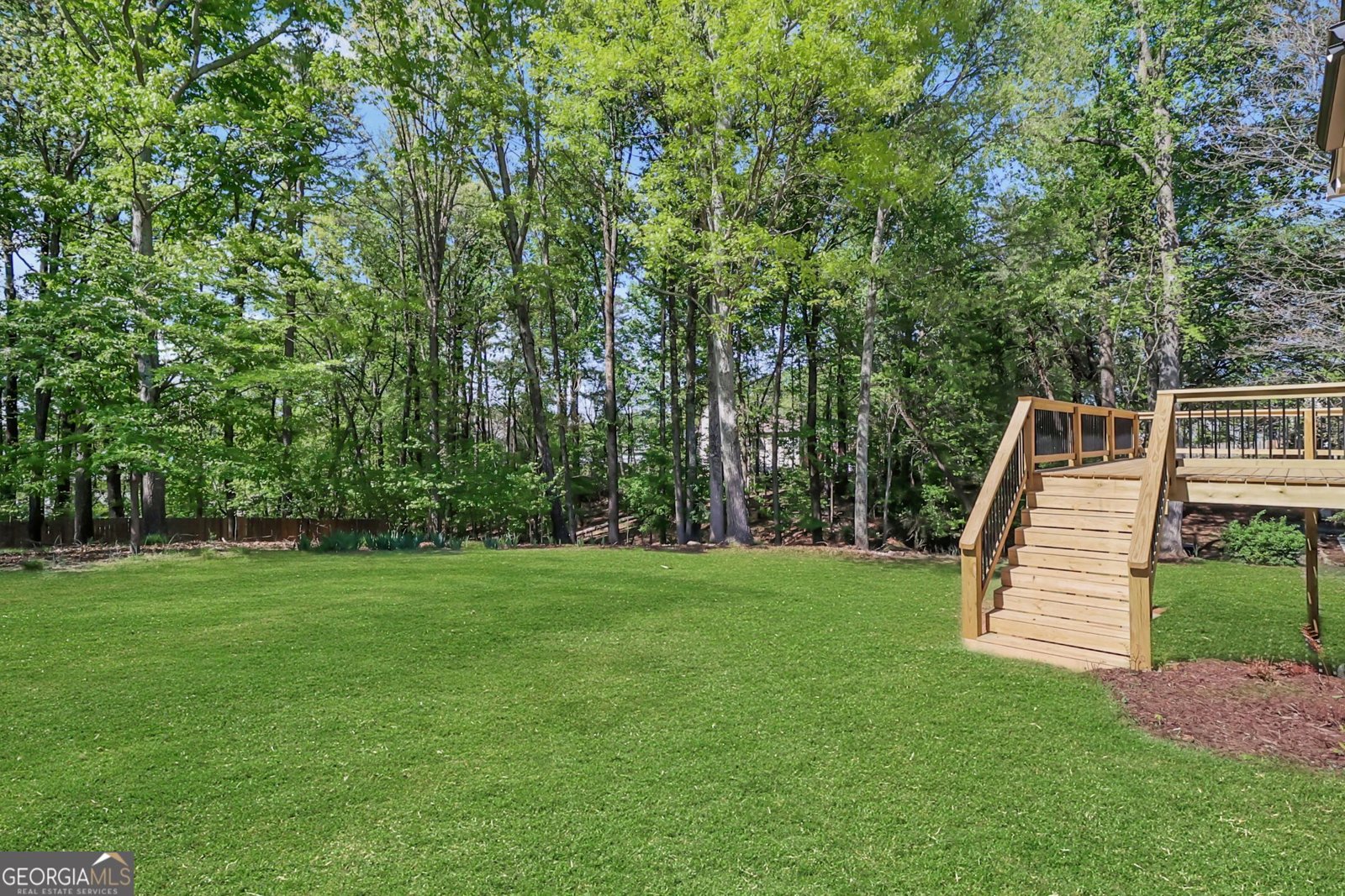 6259 Spring Lake Drive Flowery Branch - Photo 56