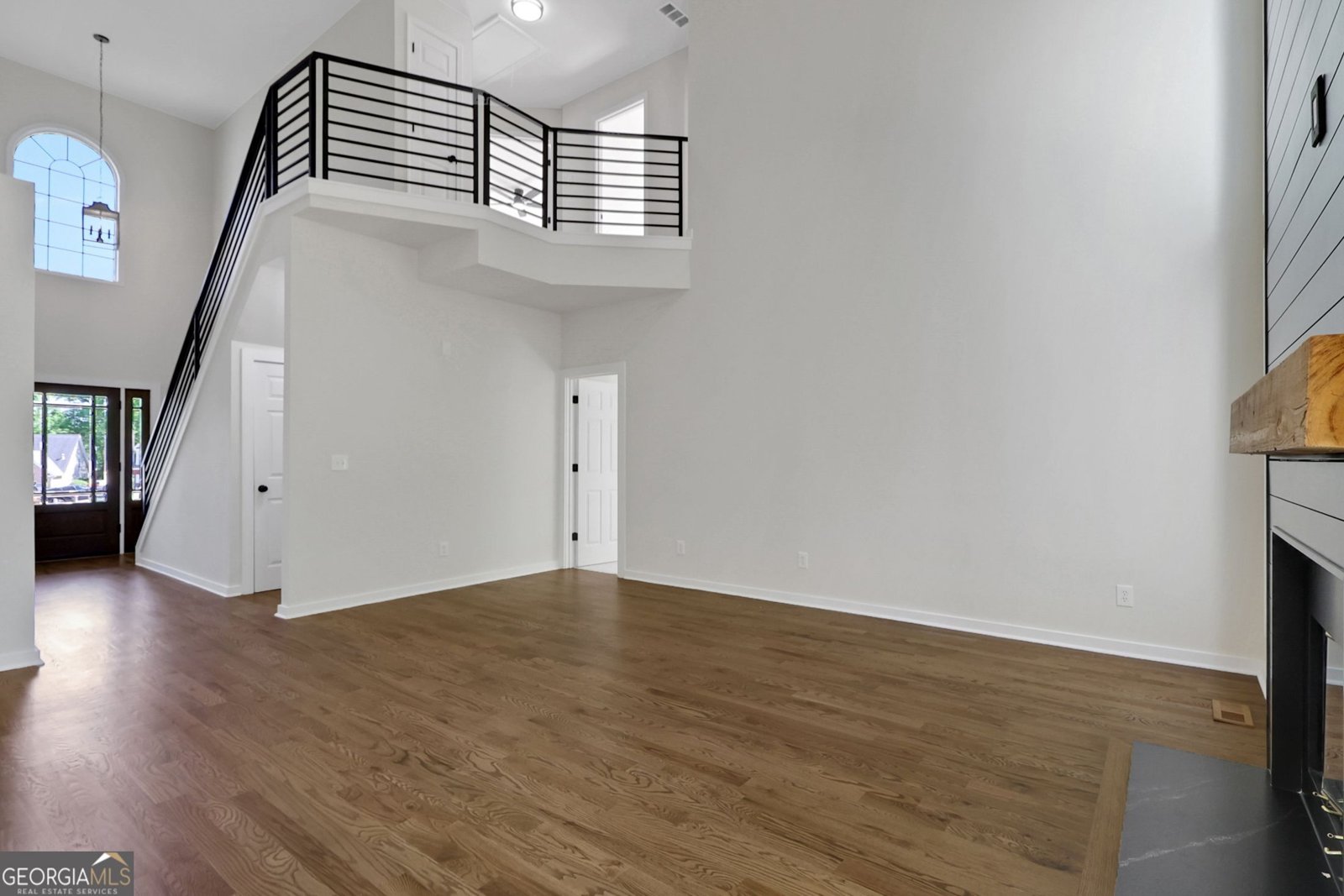 6259 Spring Lake Drive Flowery Branch - Photo 6