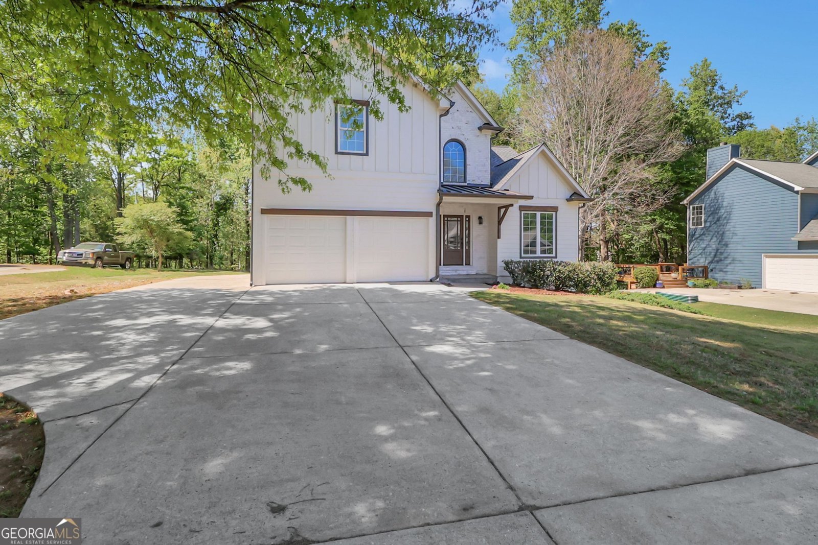 6259 Spring Lake Drive Flowery Branch - Photo 60