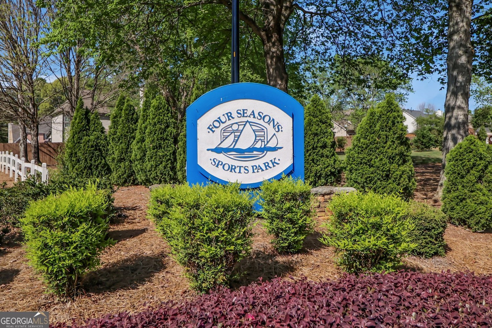 6259 Spring Lake Drive Flowery Branch - Photo 61