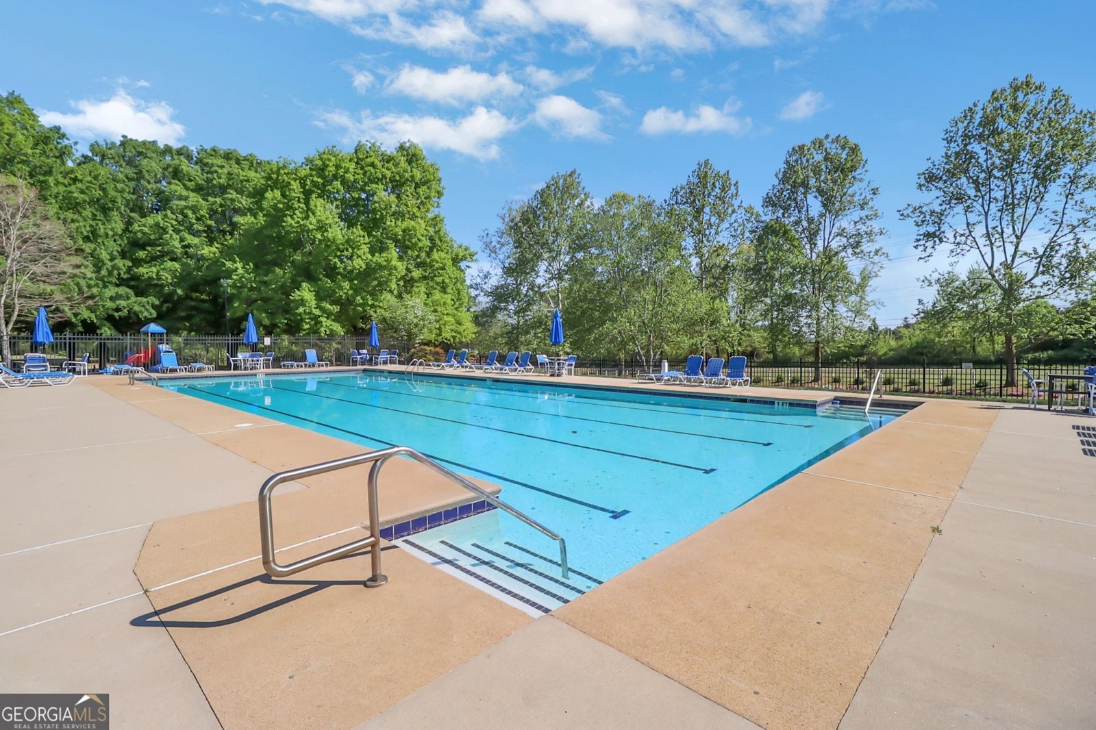 6259 Spring Lake Drive Flowery Branch - Photo 64