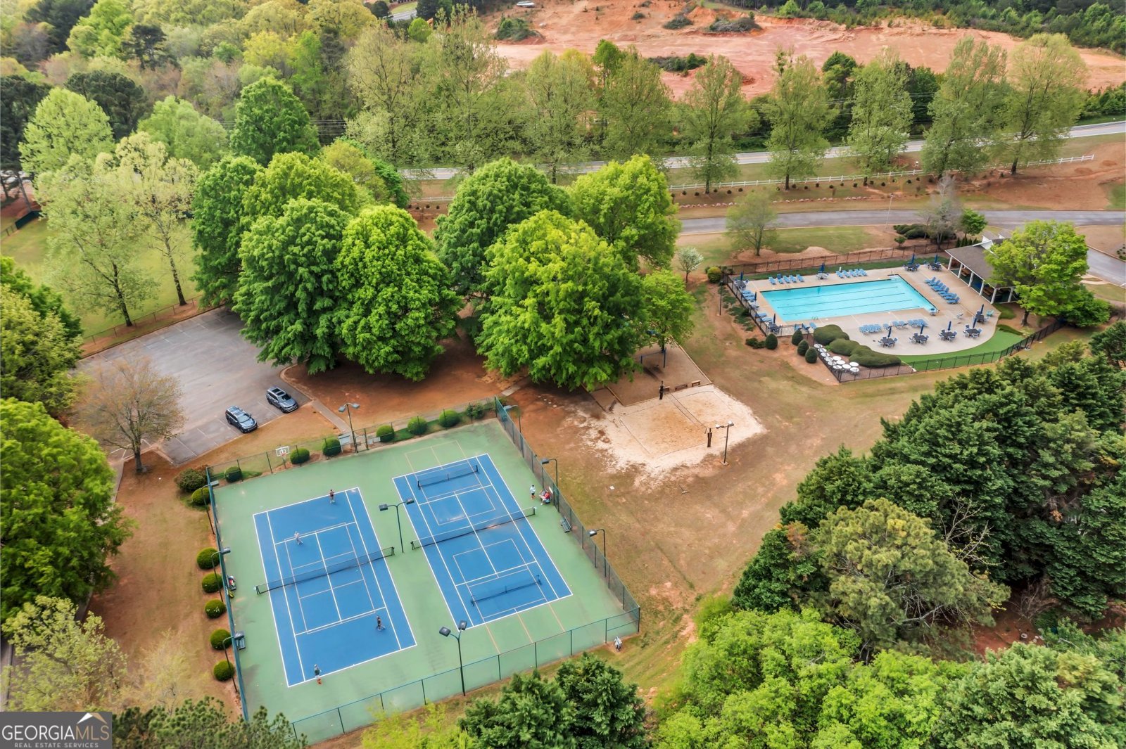 6259 Spring Lake Drive Flowery Branch - Photo 65