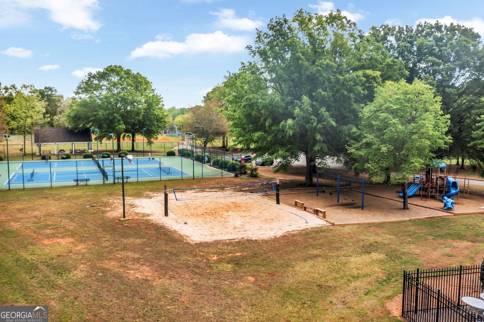 6259 Spring Lake Drive Flowery Branch - Photo 67