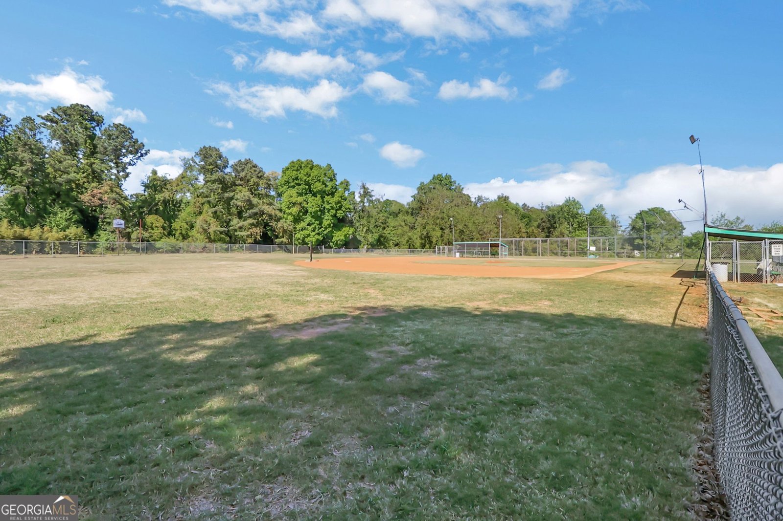 6259 Spring Lake Drive Flowery Branch - Photo 68