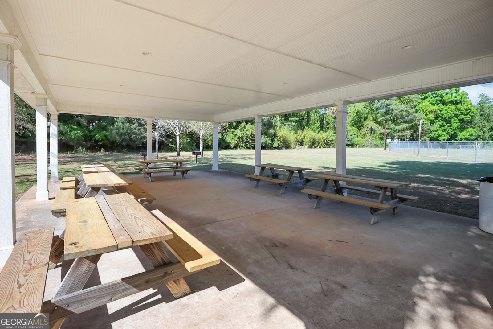 6259 Spring Lake Drive Flowery Branch - Photo 69