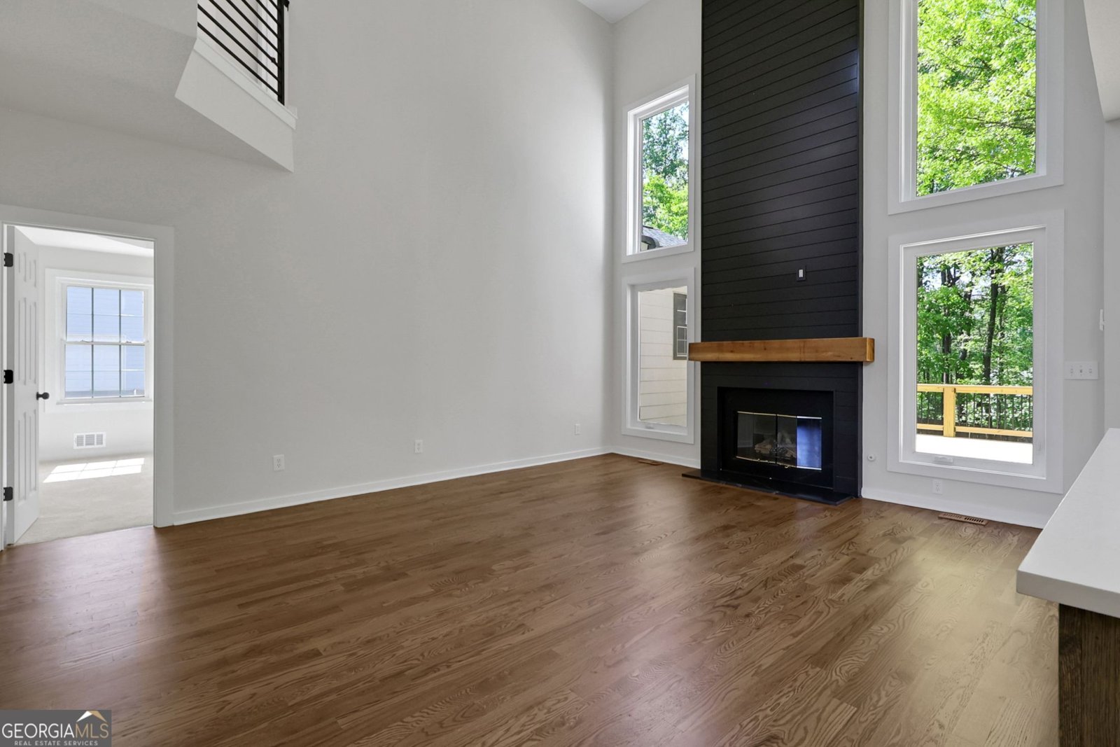 6259 Spring Lake Drive Flowery Branch - Photo 7