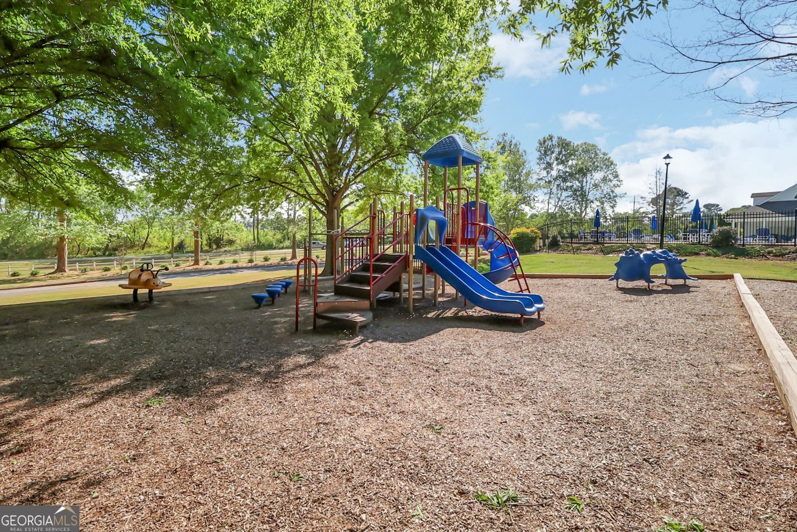 6259 Spring Lake Drive Flowery Branch - Photo 70