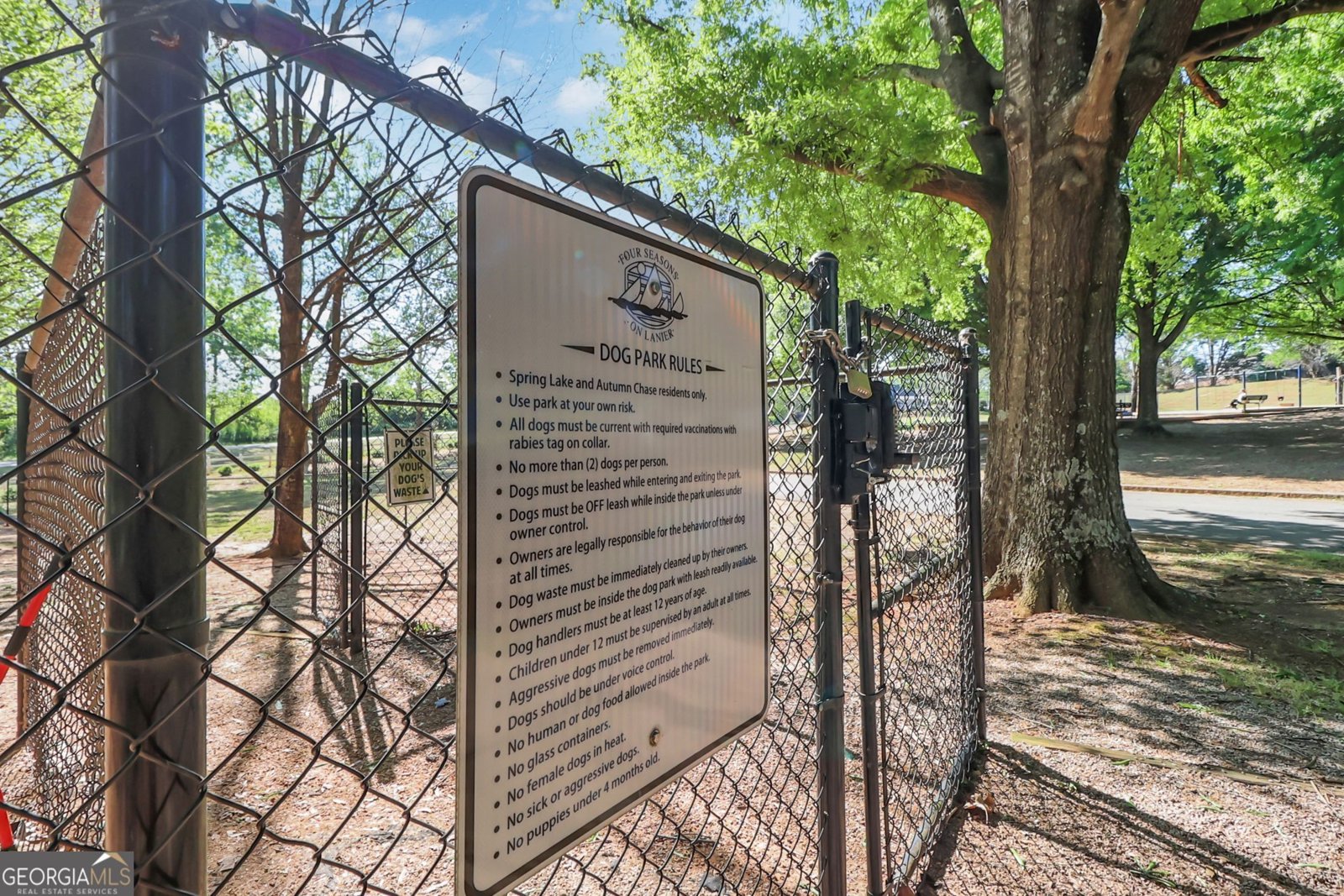 6259 Spring Lake Drive Flowery Branch - Photo 71