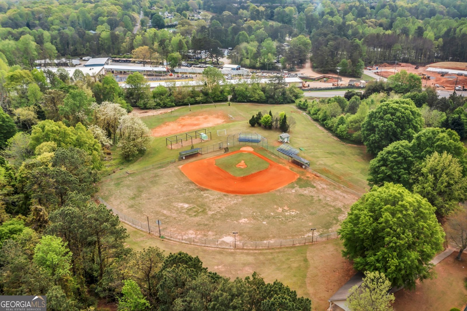6259 Spring Lake Drive Flowery Branch - Photo 73