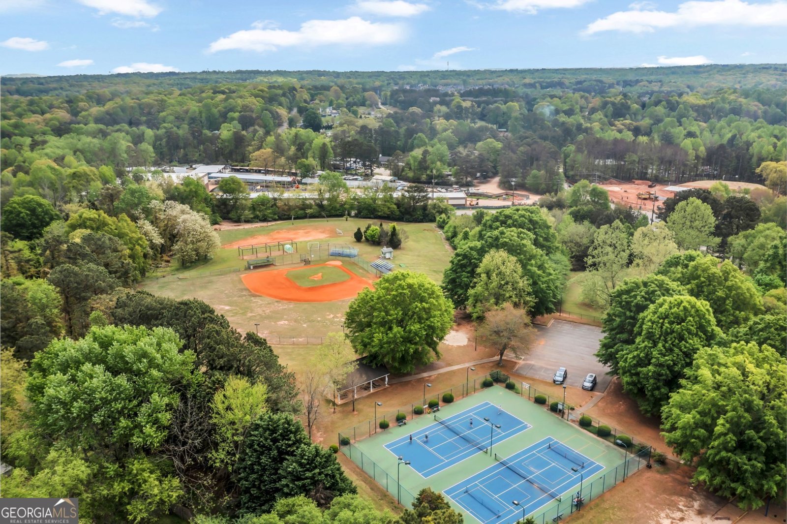6259 Spring Lake Drive Flowery Branch - Photo 77