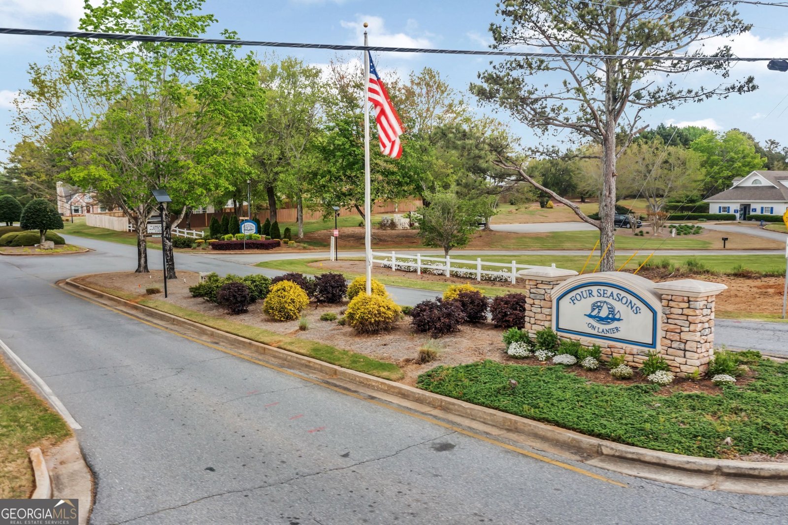 6259 Spring Lake Drive Flowery Branch - Photo 78