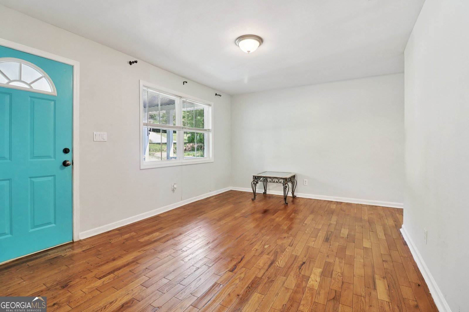 2344 Chestnut Log Place Lithia Springs - Photo 10