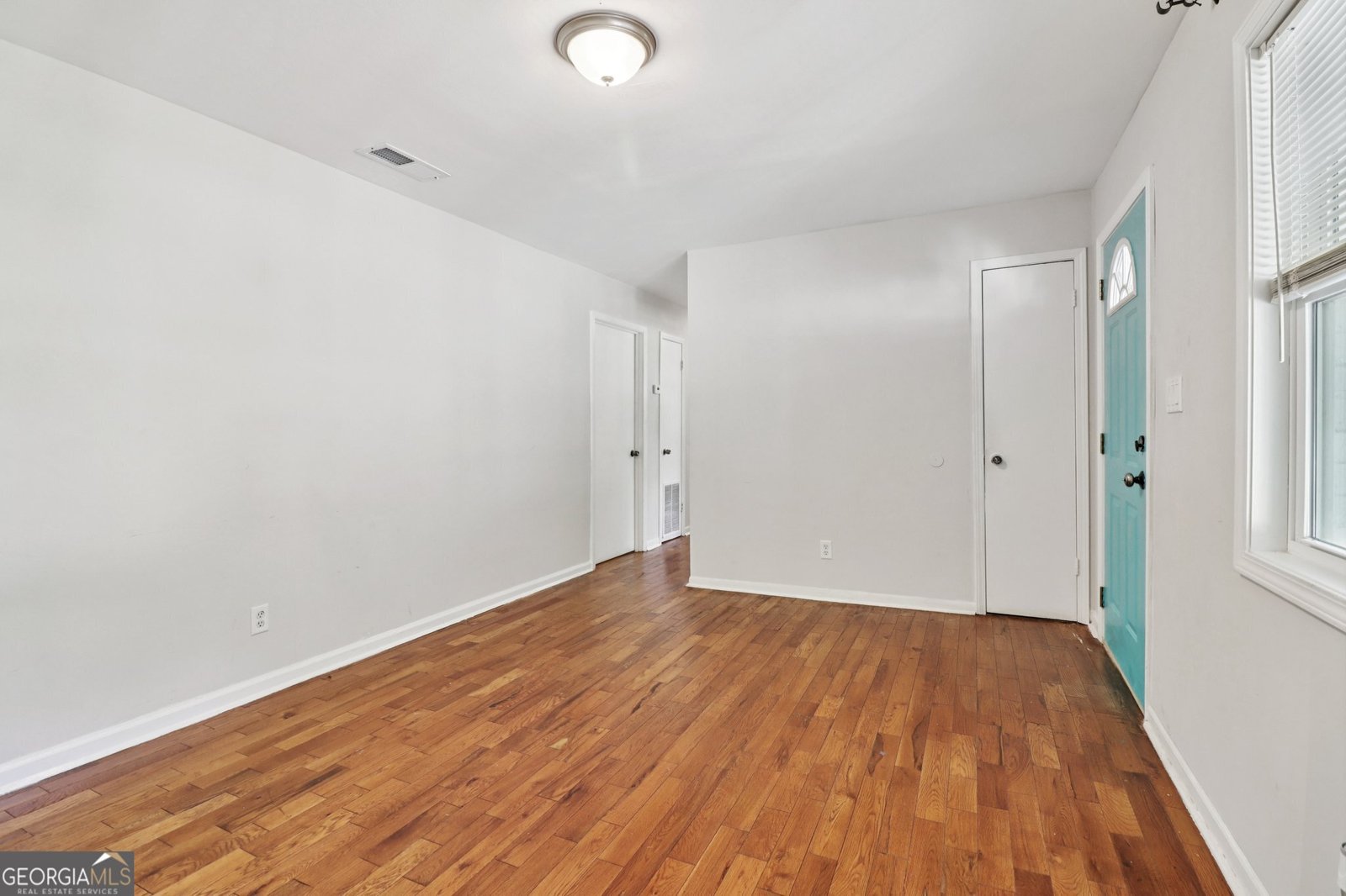 2344 Chestnut Log Place Lithia Springs - Photo 11