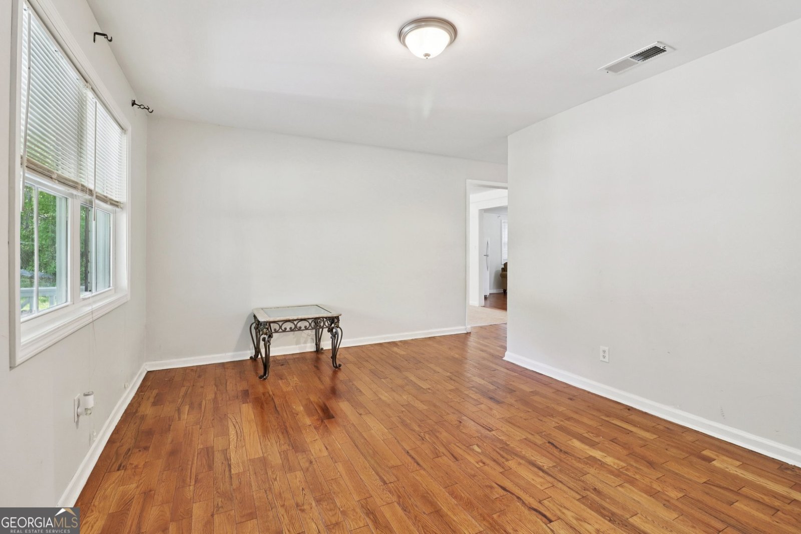 2344 Chestnut Log Place Lithia Springs - Photo 12