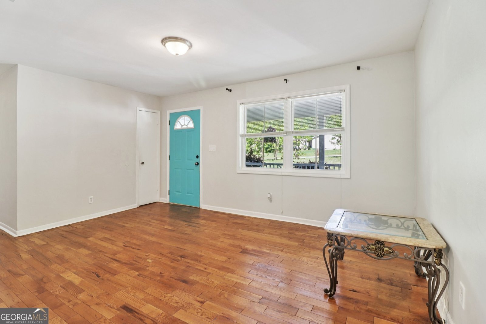 2344 Chestnut Log Place Lithia Springs - Photo 13