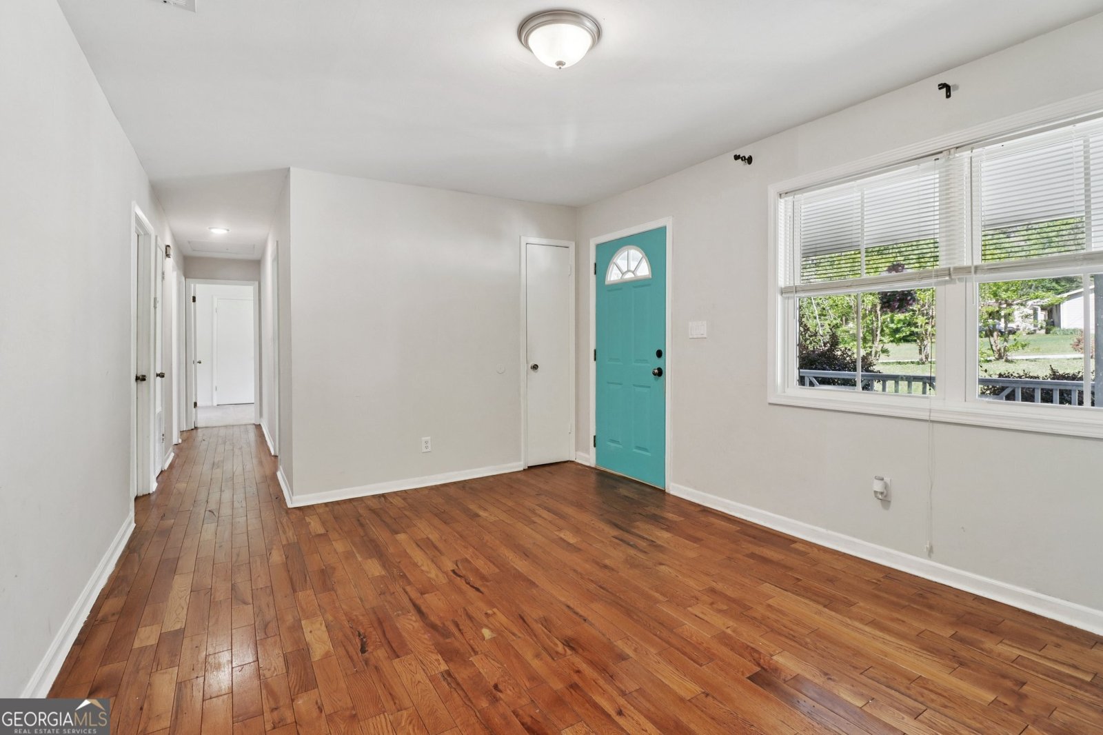 2344 Chestnut Log Place Lithia Springs - Photo 14