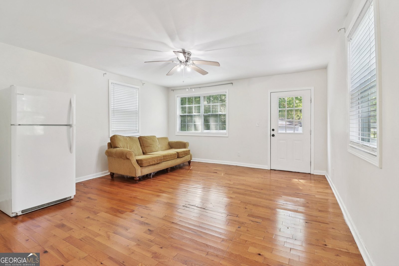 2344 Chestnut Log Place Lithia Springs - Photo 15