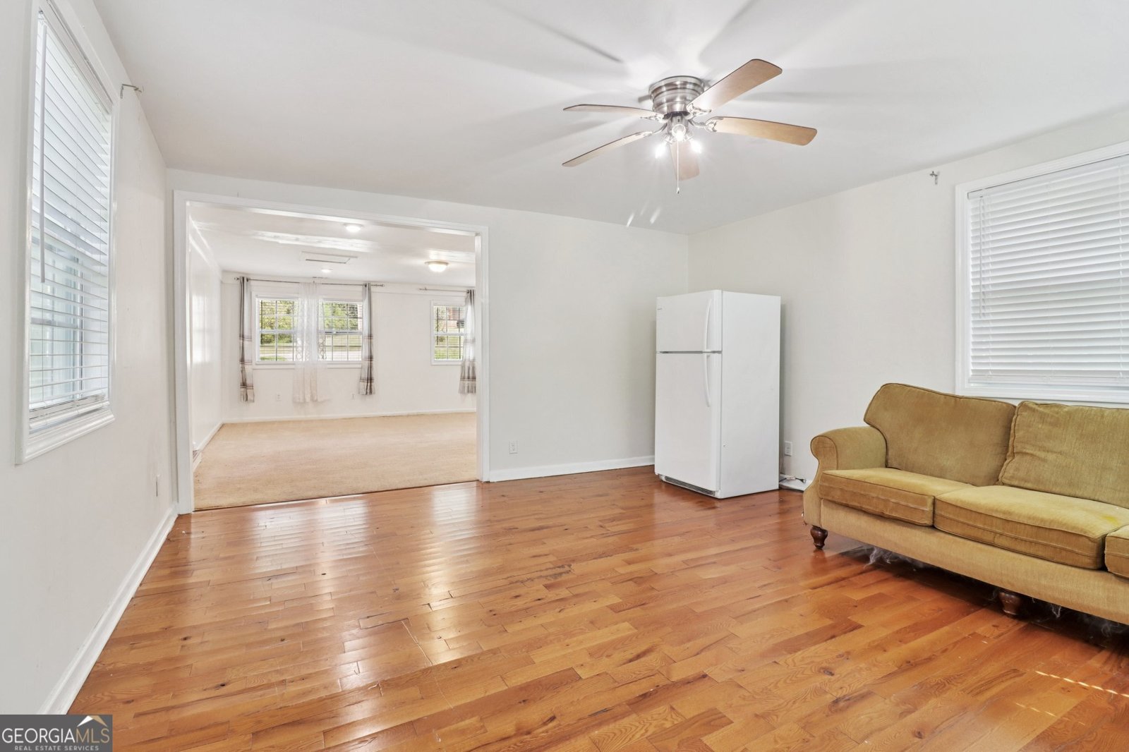 2344 Chestnut Log Place Lithia Springs - Photo 16