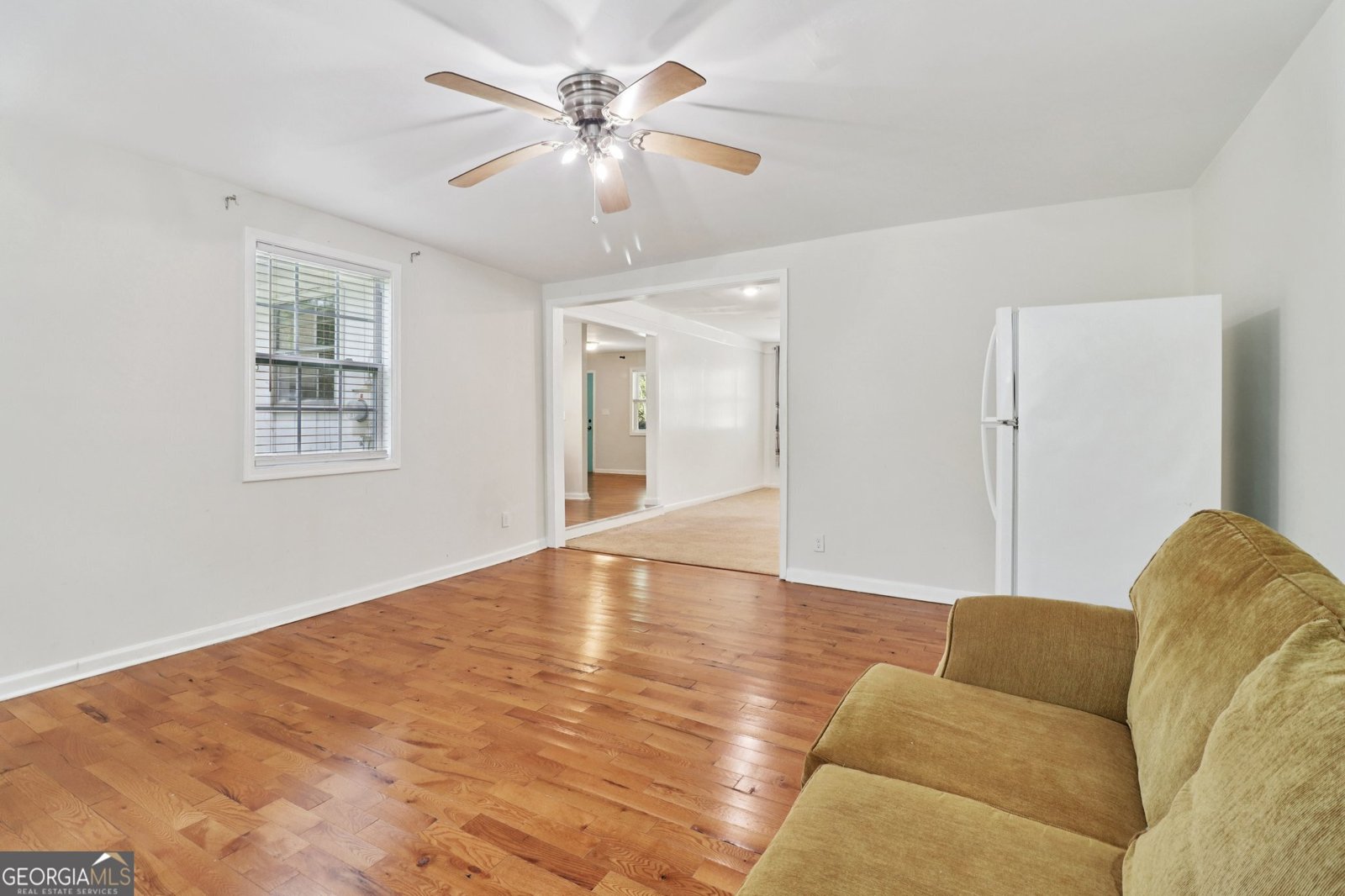 2344 Chestnut Log Place Lithia Springs - Photo 17